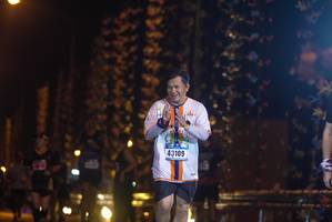 BIB: 43109
                            <button type="button" onclick="openModal(18287318)" class="btn btn-primary btn-sm float-right btn-popup" data-toggle="modal" data-target=".modal-high-quality">
                        <i class="fas fa-shopping-cart"></i> Add to Cart
                    </button>
                                            <button type="button" onclick="isThisMe(18287318, true)" class="btn btn-success btn-sm float-right btn-popup btn-isme hidden" data-toggle="tooltip" data-placement="bottom" title="นี่คือรูปของคุณใช่ไหม คลิกที่นี่เพื่อเอาเข้าอัลบั้ม">
                        <i class="fas fa-plus"></i> Add to album
                    </button>
                    <button type="button" onclick="isThisMe(18287318, false)" class="btn btn-warning btn-sm float-right btn-popup btn-isnotme hidden">
                        <i class="fas fa-ban"></i> Remove from album
                    </button>